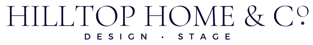 HH Logo Words